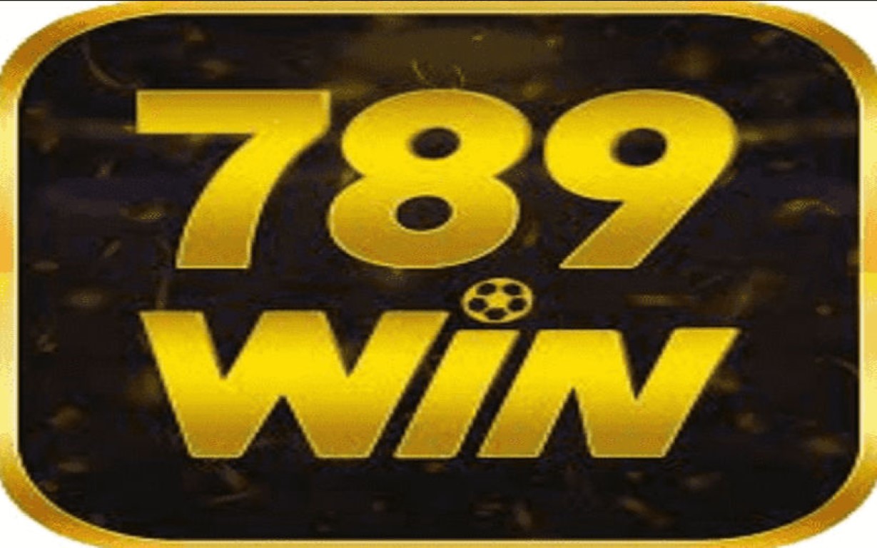 789win